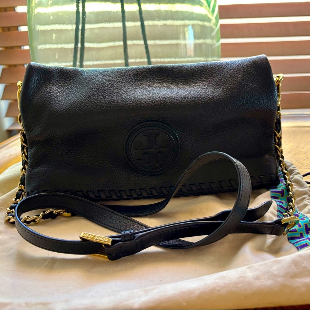 Tory Burch CrossBody Bag